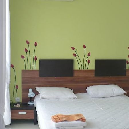 Hotel Rainbow 3 Resort Club Слънчев бряг Екстериор снимка