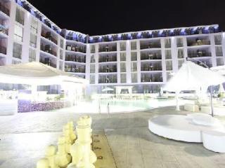Hotel Rainbow 3 Resort Club Слънчев бряг Екстериор снимка