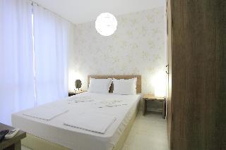 Hotel Rainbow 3 Resort Club Слънчев бряг Екстериор снимка